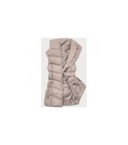 J STYLE (5M719-62) liemenė