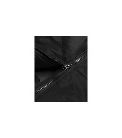 J STYLE (5m730-392) striukė