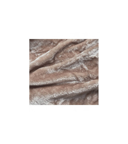 LHD (2m-963) striukė