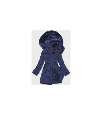 LHD (2m-963) striukė