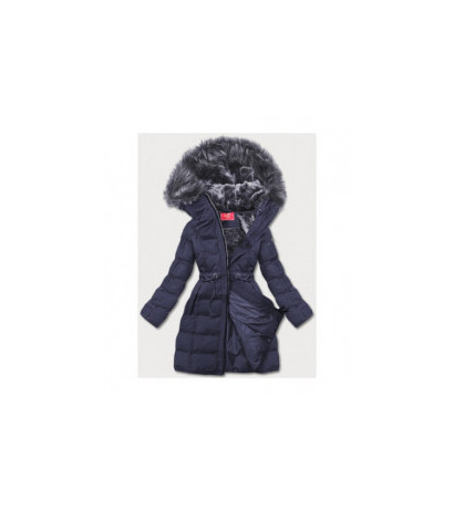 LHD (m-21603) striukė