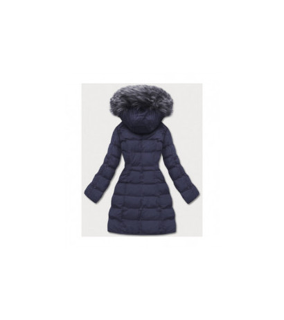 LHD (m-21603) striukė