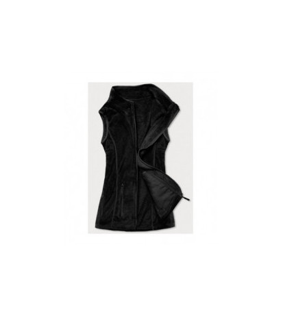 J STYLE (hh003-1) liemenė