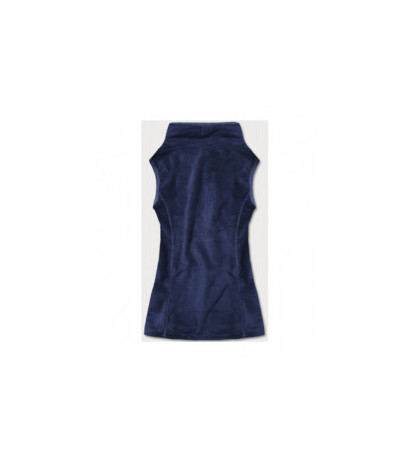 J STYLE (hh003-50) liemenė