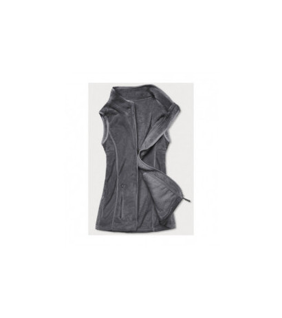 J STYLE (hh003-2) liemenė