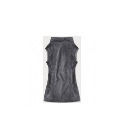 J STYLE (hh003-2) liemenė