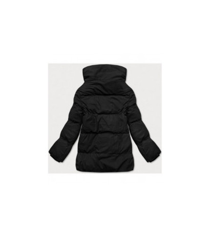 J STYLE (5m729-392) striukė