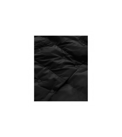 J STYLE (5m729-392) striukė