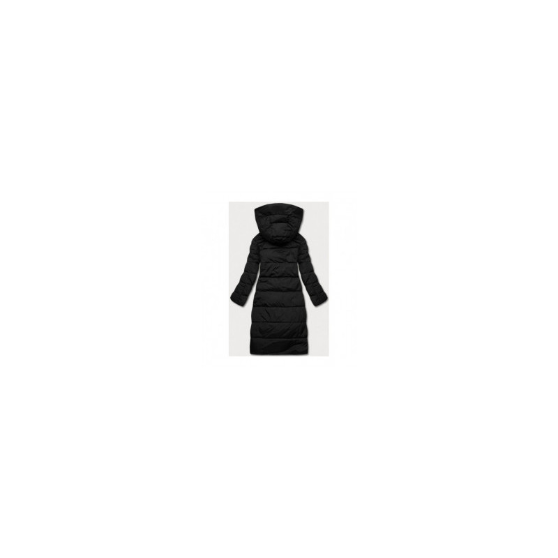 LHD (2m-033) striukė