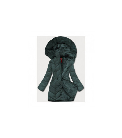 LHD (2m-21308) striukė