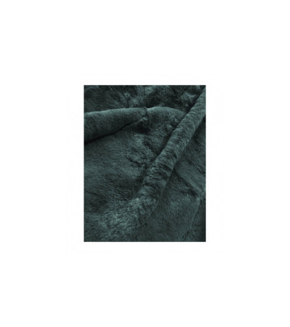 LHD (2m-21308) striukė