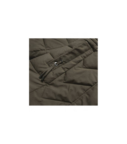 J STYLE (16m9060-136) striukė