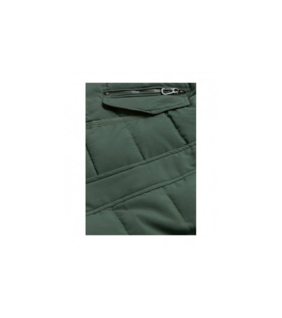 LHD (m-21301) striukė