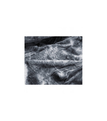 LHD (m-21301) striukė