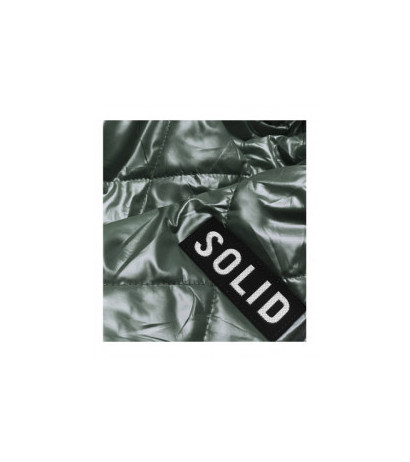 S'WEST (B8082-10) striukė