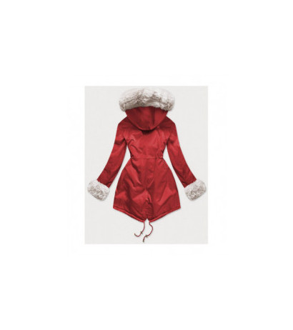 S'WEST (b530-4046) striukė