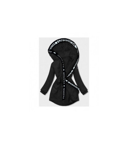 S'WEST (B8080-1) striukė