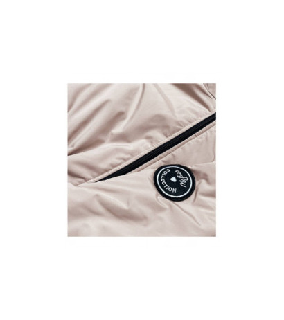 S'WEST (B8080-51) striukė