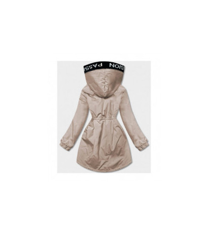 S'WEST (b8080-12) striukė