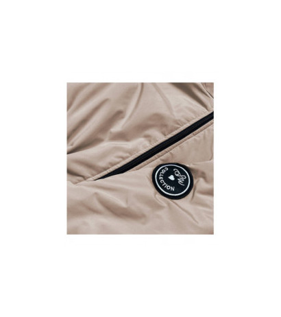 S'WEST (b8080-12) striukė