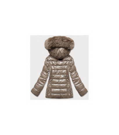 S'WEST (b8057-12) striukė