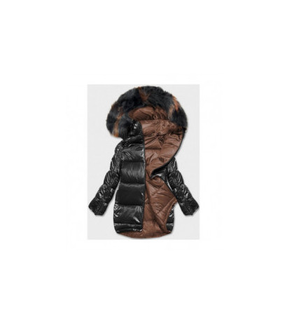 Z-DESIGN (h-1088-01) striukė