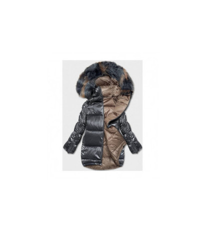 Z-DESIGN (h-1088-62) striukė