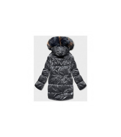 Z-DESIGN (h-1088-62) striukė