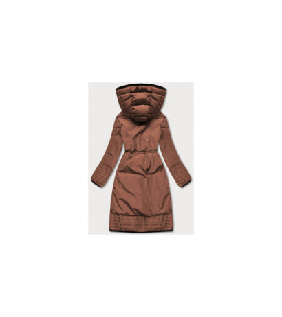 Z-DESIGN (h-1071-79) striukė