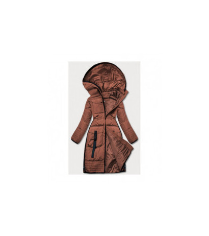 Z-DESIGN (h-1071-79) striukė