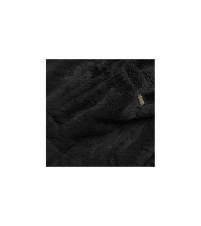 S'WEST (R8050-1) striukė