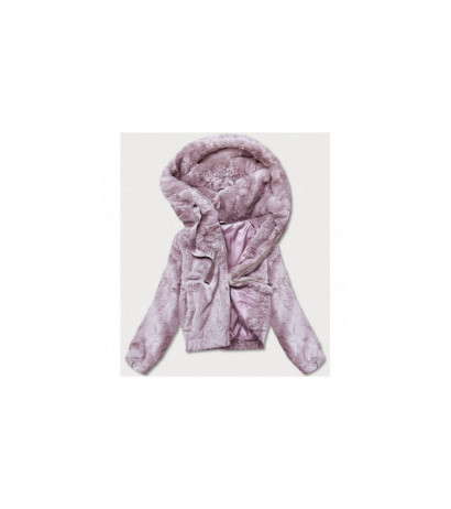 S'WEST (R8050-81) striukė