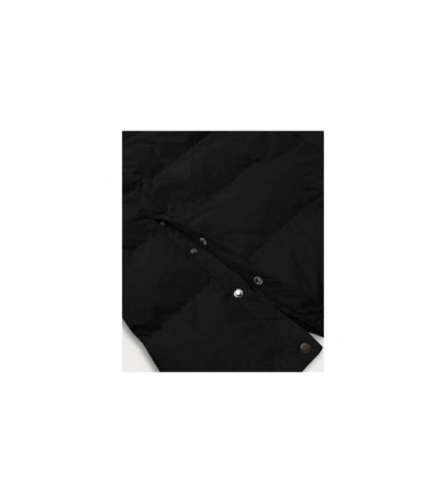 LHD (2M-025) striukė