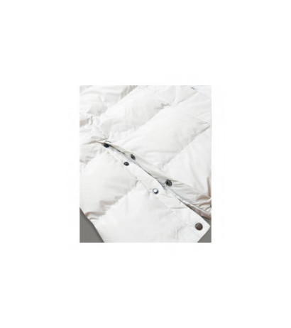 LHD (2M-025) striukė