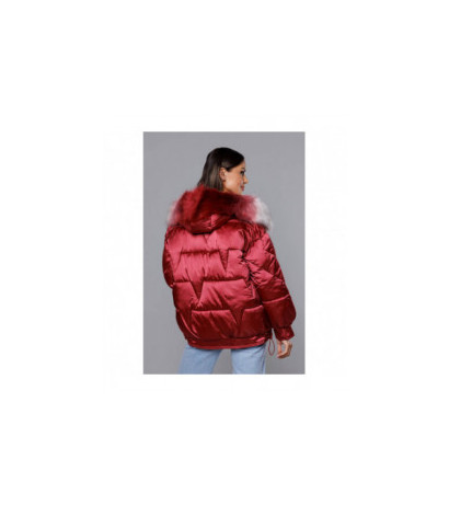 Z-DESIGN (H-1109-25) striukė