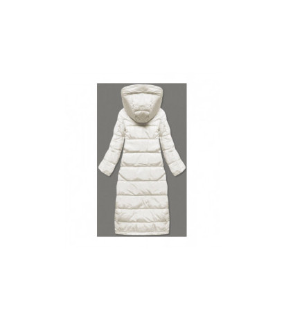 Ann Gissy (AG3-3038) striukė