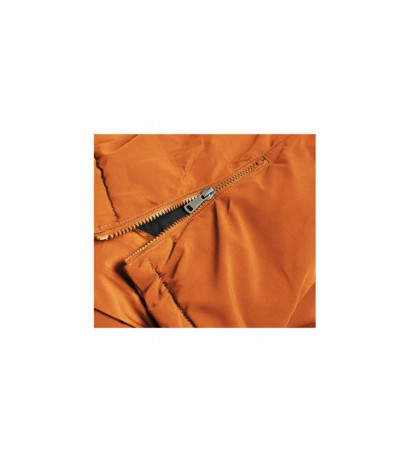 CANADA Mountain (CAN-588BIG) striukė