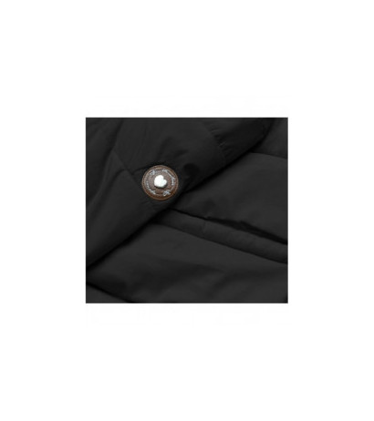 CANADA Mountain (CAN-865) striukė