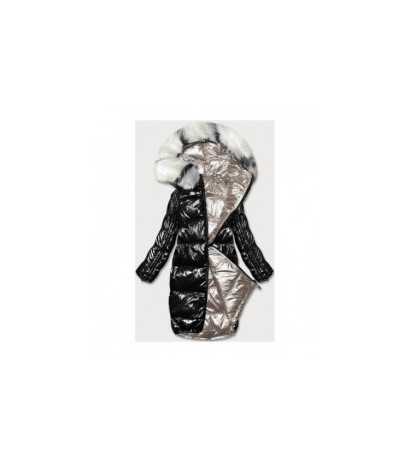 MINORITY (P21-7901-1+62) striukė