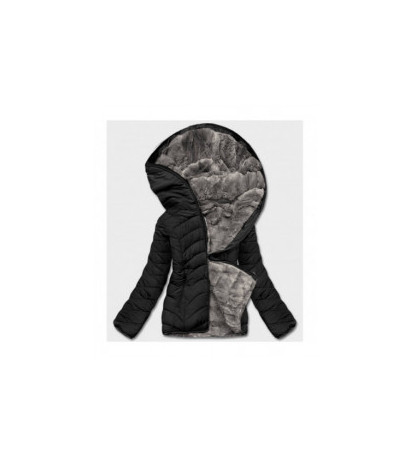 LHD (2M-21507) striukė