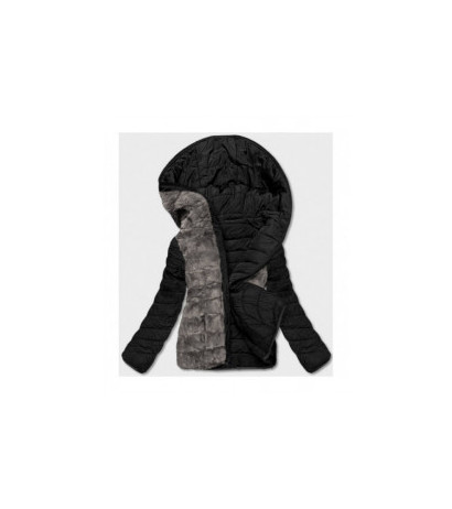 LHD (2M-21507) striukė