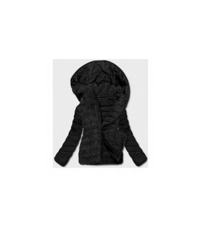 LHD (2M-21507) striukė