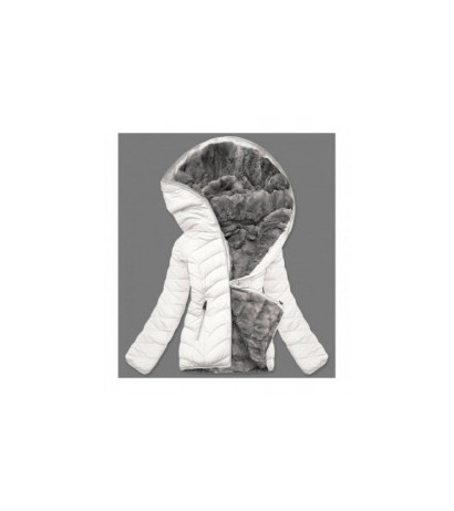 LHD (2M-21507) striukė