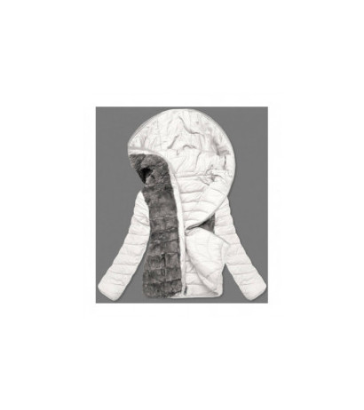 LHD (2M-21507) striukė