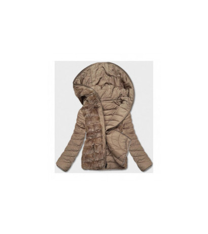 LHD (2M-21507) striukė