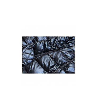 LHD (2M-028) striukė