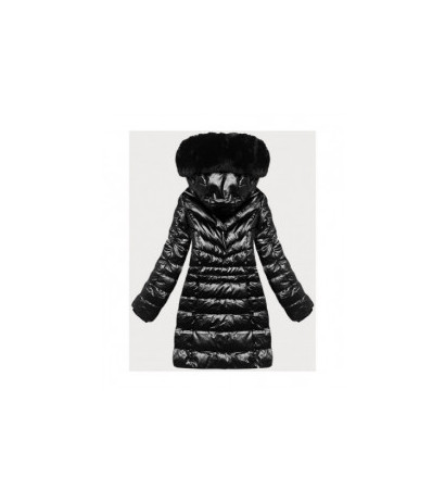 LHD (2M-032) striukė