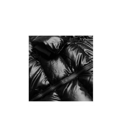 LHD (2M-032) striukė