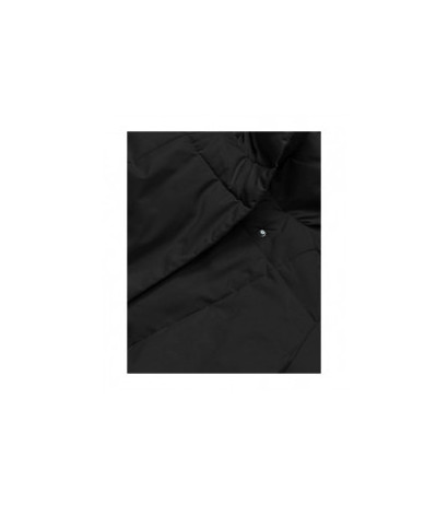 LHD (2M-061) striukė