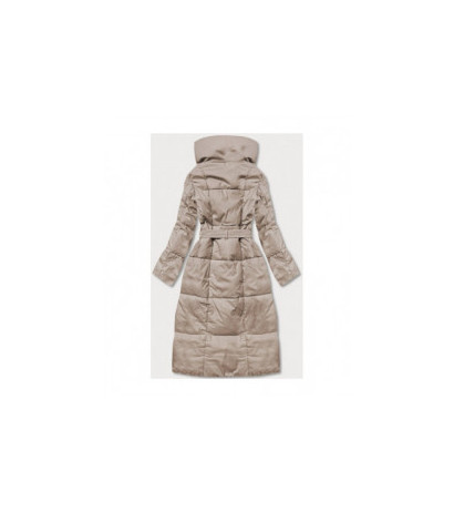 LHD (2M-061) striukė